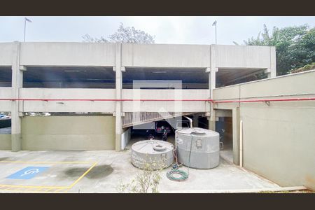 Apartamento à venda com 72m², 3 quartos e 1 vaga Apartamento à venda com 72m², 3 quartos e 1 vagaVista Quarto 2