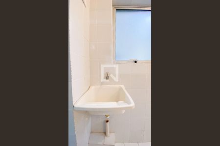 Apartamento à venda com 72m², 3 quartos e 1 vaga Apartamento à venda com 72m², 3 quartos e 1 vagaÁrea de Serviço