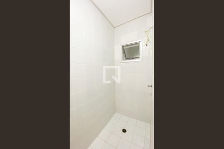 Apartamento à venda com 72m², 3 quartos e 1 vaga Apartamento à venda com 72m², 3 quartos e 1 vagaBanheiro