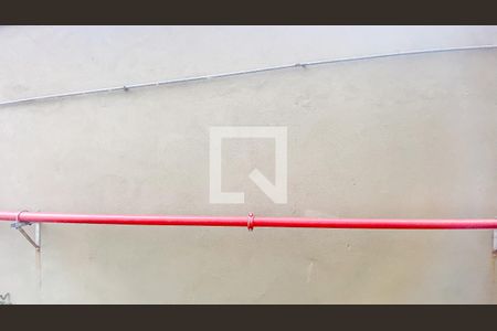 Apartamento à venda com 72m², 3 quartos e 1 vaga Apartamento à venda com 72m², 3 quartos e 1 vagaVista Quarto 1