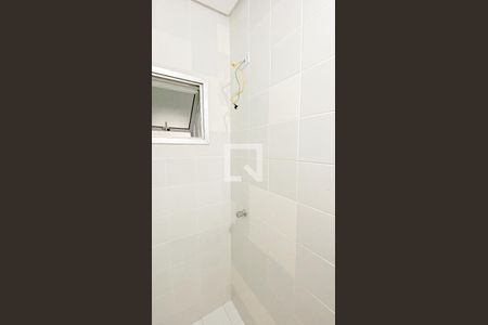 Apartamento à venda com 72m², 3 quartos e 1 vaga Apartamento à venda com 72m², 3 quartos e 1 vagaBanheiro