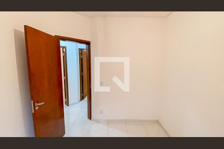 Apartamento à venda com 72m², 3 quartos e 1 vaga Apartamento à venda com 72m², 3 quartos e 1 vagaQuarto 2