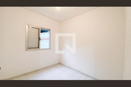 Apartamento à venda com 72m², 3 quartos e 1 vaga Apartamento à venda com 72m², 3 quartos e 1 vagaQuarto 3