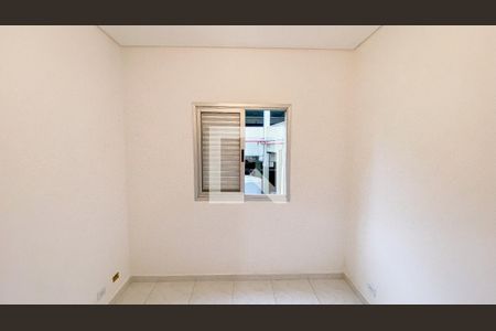 Apartamento à venda com 72m², 3 quartos e 1 vaga Apartamento à venda com 72m², 3 quartos e 1 vagaQuarto 3