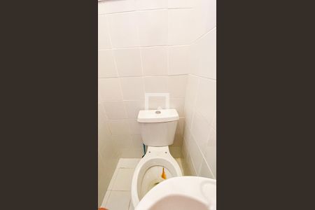 Apartamento à venda com 72m², 3 quartos e 1 vaga Apartamento à venda com 72m², 3 quartos e 1 vagaÁrea de Serviço - Banheiro