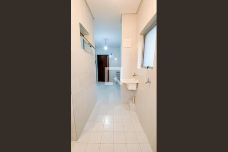 Apartamento à venda com 72m², 3 quartos e 1 vaga Apartamento à venda com 72m², 3 quartos e 1 vagaÁrea de Serviço