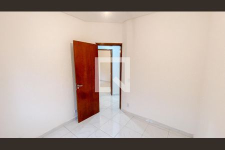 Apartamento à venda com 72m², 3 quartos e 1 vaga Apartamento à venda com 72m², 3 quartos e 1 vagaQuarto 2