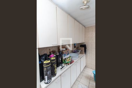 Casa à venda com 202m², 4 quartos e 1 vaga Casa à venda com 202m², 4 quartos e 1 vagaÁrea de Serviço