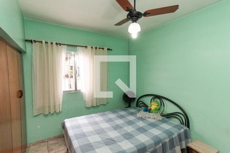 Casa à venda com 202m², 4 quartos e 1 vaga Casa à venda com 202m², 4 quartos e 1 vagaCasa 2 - Quarto 2