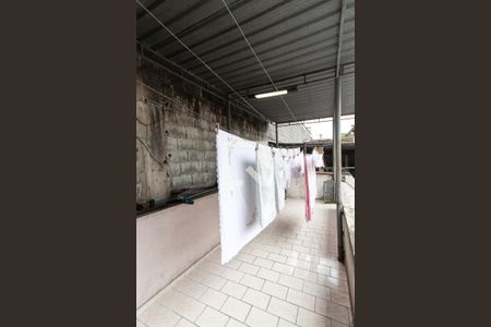 Casa à venda com 202m², 4 quartos e 1 vaga Casa à venda com 202m², 4 quartos e 1 vagaÁrea de Serviço