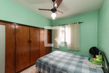 Casa à venda com 202m², 4 quartos e 1 vaga Casa à venda com 202m², 4 quartos e 1 vagaCasa 2 - Quarto 2