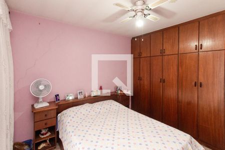 Casa à venda com 202m², 4 quartos e 1 vaga Casa à venda com 202m², 4 quartos e 1 vagaCasa 2 - Quarto 1