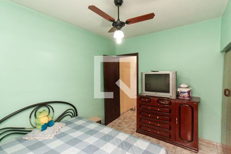 Casa à venda com 202m², 4 quartos e 1 vaga Casa à venda com 202m², 4 quartos e 1 vagaCasa 2 - Quarto 2