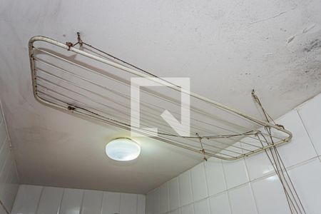 Apartamento para alugar com 80m², 3 quartos e 1 vagaÁrea de Serviço