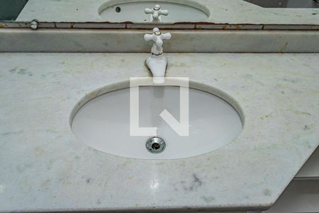 Apartamento para alugar com 80m², 3 quartos e 1 vagaBanheiro