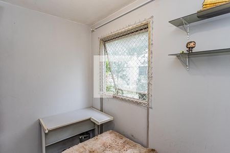 Apartamento para alugar com 80m², 3 quartos e 1 vagaQuarto 3