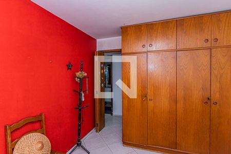 Apartamento para alugar com 80m², 3 quartos e 1 vagaQuarto 2