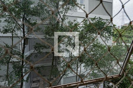 Apartamento para alugar com 80m², 3 quartos e 1 vagaVista Quarto 3