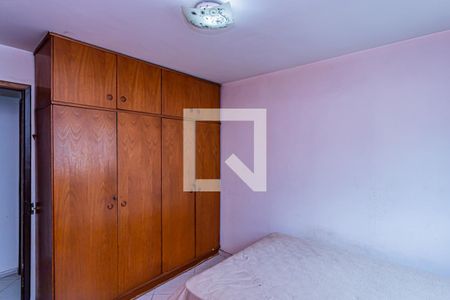 Apartamento para alugar com 80m², 3 quartos e 1 vagaQuarto 2
