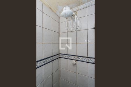 Apartamento para alugar com 80m², 3 quartos e 1 vagaBanheiro