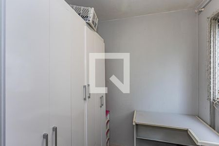 Apartamento para alugar com 80m², 3 quartos e 1 vagaQuarto 3