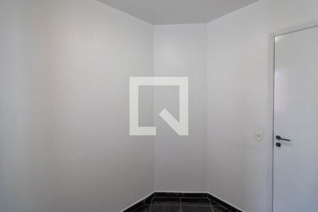 Quarto 1 de apartamento para alugar com 3 quartos, 66m² em Penha de França, São Paulo