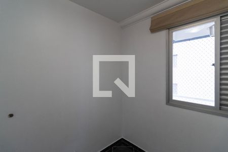 Quarto 1 de apartamento para alugar com 3 quartos, 66m² em Penha de França, São Paulo