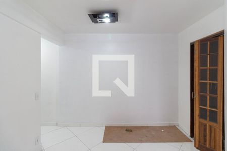 Sala de apartamento para alugar com 3 quartos, 66m² em Penha de França, São Paulo