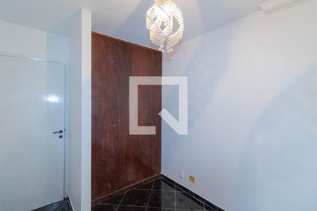 Quarto 2 de apartamento para alugar com 3 quartos, 66m² em Penha de França, São Paulo