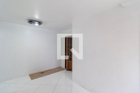 Sala de apartamento para alugar com 3 quartos, 66m² em Penha de França, São Paulo