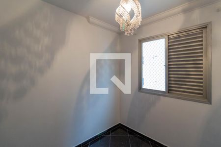 Quarto 2 de apartamento para alugar com 3 quartos, 66m² em Penha de França, São Paulo