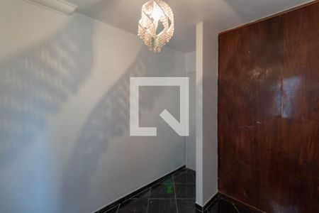 Quarto 2 de apartamento para alugar com 3 quartos, 66m² em Penha de França, São Paulo