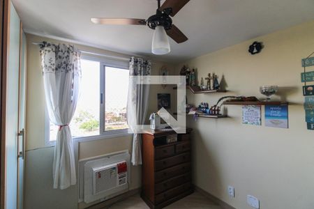 Apartamento à venda com 96m², 3 quartos e 2 vagas Apartamento à venda com 96m², 3 quartos e 2 vagasSuíte 2 (Canadense)