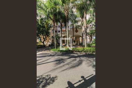 Apartamento à venda com 96m², 3 quartos e 2 vagas Apartamento à venda com 96m², 3 quartos e 2 vagasÁrea comum