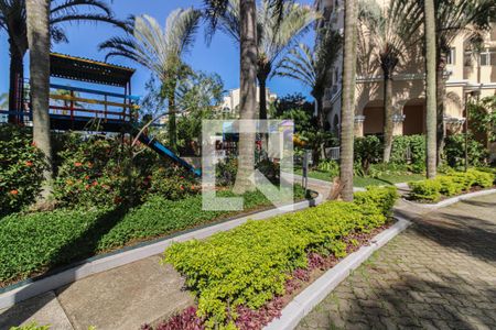 Apartamento à venda com 96m², 3 quartos e 2 vagas Apartamento à venda com 96m², 3 quartos e 2 vagasÁrea comum