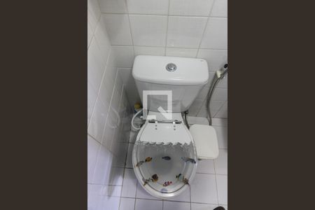 Apartamento à venda com 96m², 3 quartos e 2 vagas Apartamento à venda com 96m², 3 quartos e 2 vagasLavabo