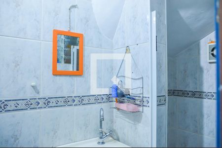 Casa à venda com 235m², 3 quartos e 2 vagas Casa à venda com 235m², 3 quartos e 2 vagasBanheiro 2