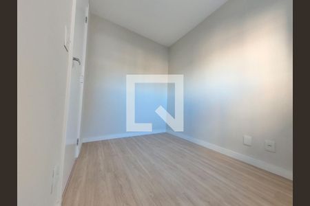 Apartamento à venda com 50m², 2 quartos e sem vaga Apartamento à venda com 50m², 2 quartos e sem vagaQuarto 2