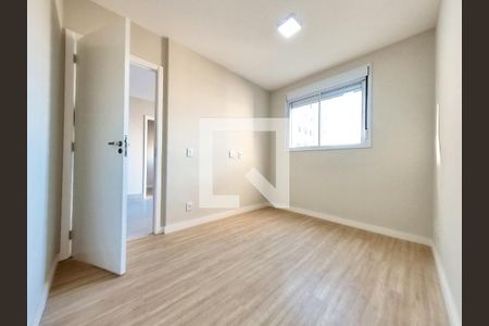 Quarto 1 de apartamento para alugar com 2 quartos, 50m² em Vila Palmeiras, São Paulo