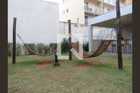 Apartamento à venda com 50m², 2 quartos e sem vagaÁrea comum