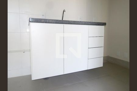 Apartamento à venda com 50m², 2 quartos e sem vagaGabinete