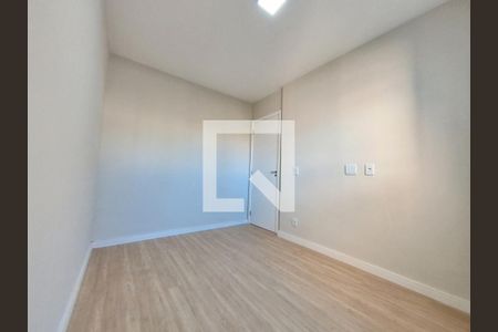 Quarto 1 de apartamento para alugar com 2 quartos, 50m² em Vila Palmeiras, São Paulo