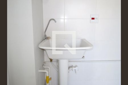 Apartamento à venda com 50m², 2 quartos e sem vagaTanque