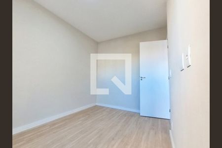 Quarto 1 de apartamento para alugar com 2 quartos, 50m² em Vila Palmeiras, São Paulo