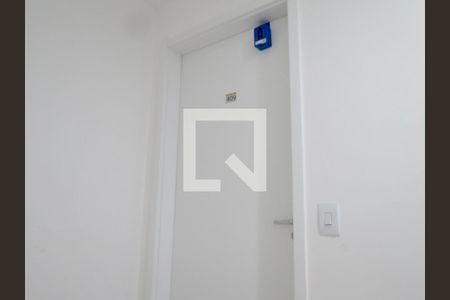 Apartamento à venda com 50m², 2 quartos e sem vagaEntrada Apartamento