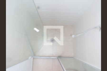 Apartamento à venda com 50m², 2 quartos e sem vagaBanheiro - Box