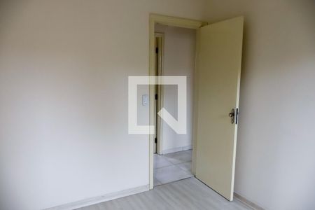 Quarto 1 de apartamento para alugar com 3 quartos, 72m² em Centro, Osasco