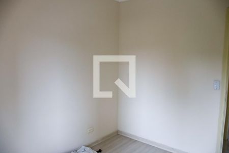 Quarto 1 de apartamento para alugar com 3 quartos, 72m² em Centro, Osasco