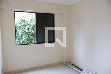 Quarto 1 de apartamento para alugar com 3 quartos, 72m² em Centro, Osasco