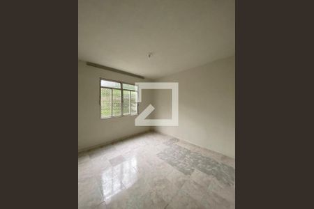 Quarto  de apartamento para alugar com 2 quartos, 90m² em Cachambi, Rio de Janeiro